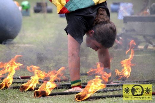 26. Summer Jam Festival, Fuehlinger See Koeln - Impressionen 01. bis 03. Juli 2011 (23).JPG